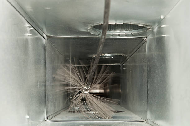 Best Ventilation Cleaning Services  in Tower Lakes, IL